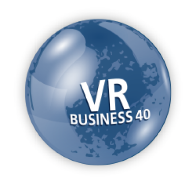 VR Business 40