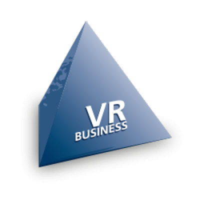 VR Business