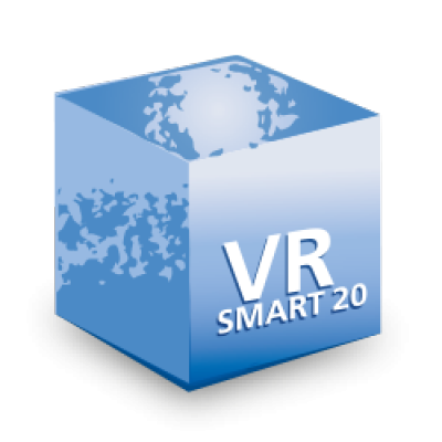 VR Smart 20