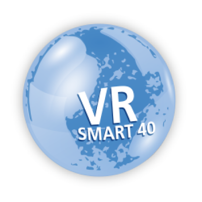 VR Smart 40