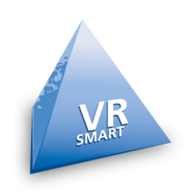 VR Smart